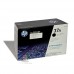 HP CF237A (37A) ตลับหมึกโทนเนอร์ แท้ สีดำ M607n , M607dn , M608n , M608 dn , M608x , M609 dn , M609x